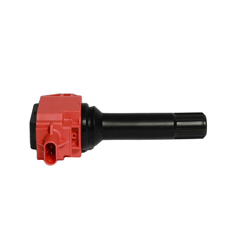 Bobine Renforcée HP Ignition pour Toyota GT86 & Subaru BRZ